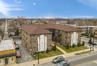 3607 N Narragansett Avenue Chicago IL 60634