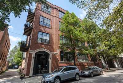 1750 N Wolcott Avenue Chicago IL 60622