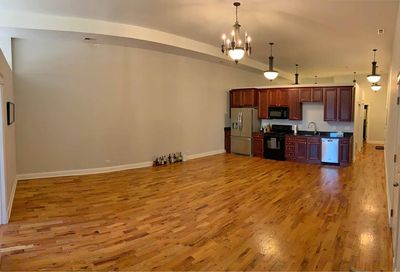 1926 N Leclaire Avenue Chicago IL 60639