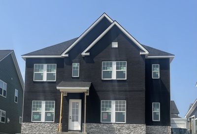 5032 Evangeline Nolensville TN 37135
