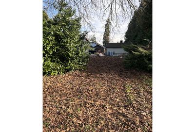 2020 (Lot Next To) Third St Columbia City OR 97018