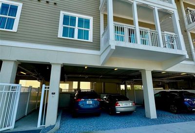 5325 Marina Drive Holmes Beach FL 34217