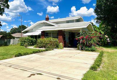 7929 N Habana Avenue Tampa FL 33614