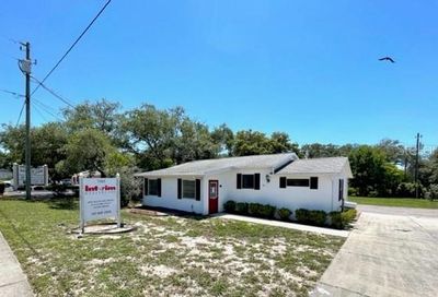 7305 Little Road New Port Richey FL 34654