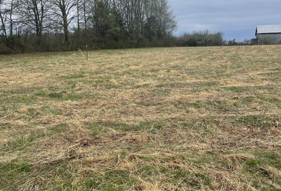 Highway 52 E Lafayette TN 37083