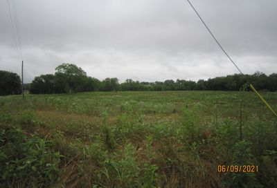 Governor Hall Rd Castalian Springs TN 37031