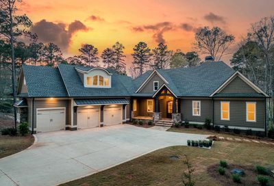 1121 Mill Creek Greensboro GA 30642