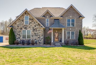 20 Harbor Pt Lebanon TN 37087
