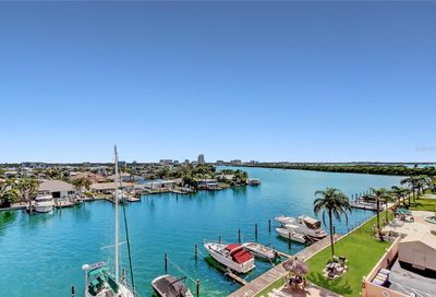 51 Island Way Clearwater Beach FL 33767
