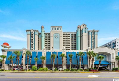 2311 S Ocean Blvd. Myrtle Beach SC 29577