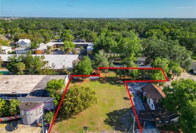 714 Cordova Drive Orlando FL 32804
