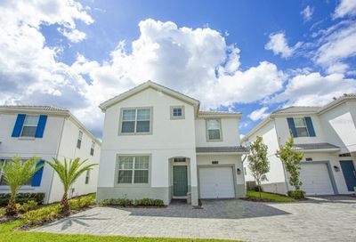 4718 Sleepy Hollow Drive Kissimmee FL 34746