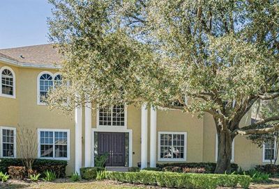 686 Richmond Close Tarpon Springs FL 34688