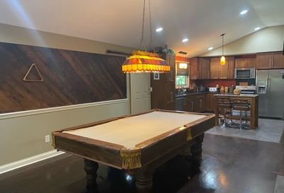 1009 Townley Dr Madison TN 37115