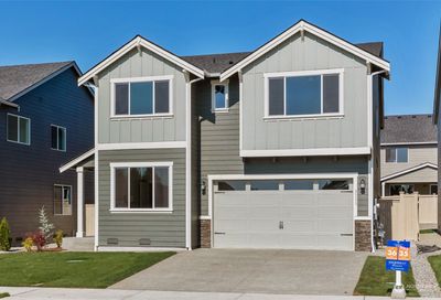 3142 Stephanie Loop NE Lacey WA 98516