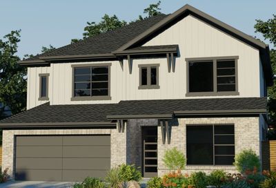 6907 Peppervine Cove Austin TX 78750