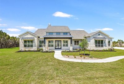 509 Wonderstruck Liberty Hill TX 78642
