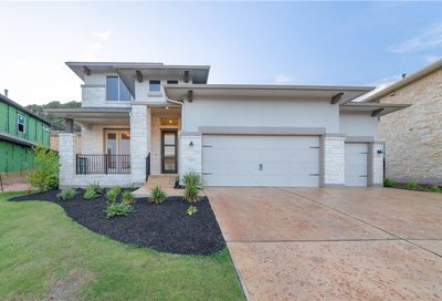 223 Baldovino Skyway Lakeway TX 78738