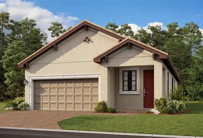 573 Lago Matisse Street Poinciana FL 34759