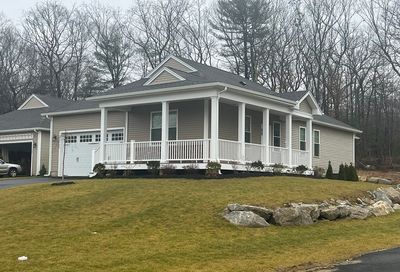 9 Harvey Spaulding Uxbridge MA 01569