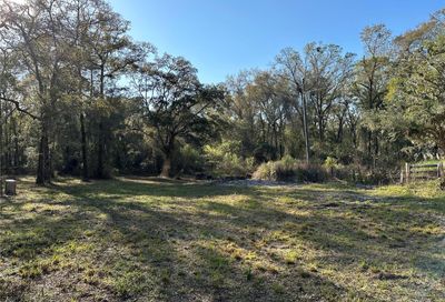 560 NW 117th Court Ocala FL 34482