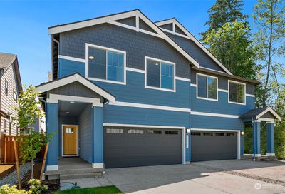 12936 193rd Avenue E Bonney Lake WA 98391