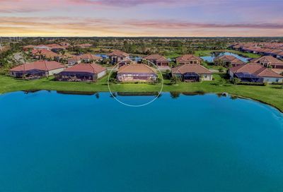 20691 Valprato Court Venice FL 34293