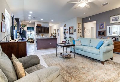 10201 Criswell Road Austin TX 78754