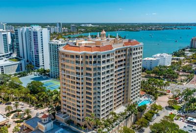 35 Watergate Drive Sarasota FL 34236