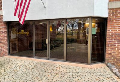 Address Withheld Buffalo Grove IL 60089