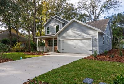 9740 SW 52nd Lane Gainesville FL 32608