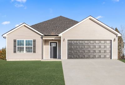 498 Liberty Clarksville TN 37042