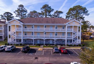 4631 Wild Iris Dr. Myrtle Beach SC 29577