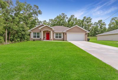 3870 SE 139th Lane Summerfield FL 34491