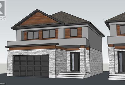 153 CITYVIEW Drive Guelph ON N1E6Y7