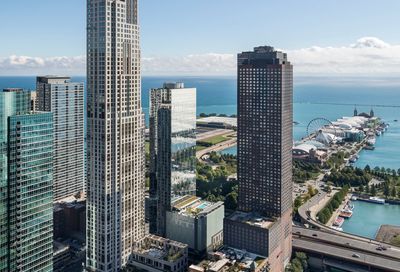 451 E Grand Avenue Chicago IL 60611