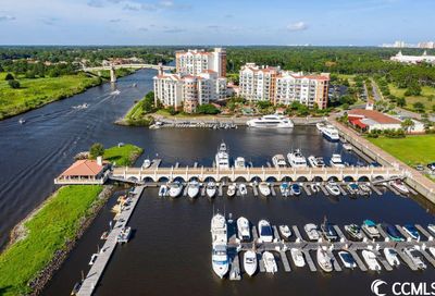 8121 Amalfi Pl. Myrtle Beach SC 29572