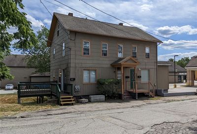 172 College Street Warwick RI 02886