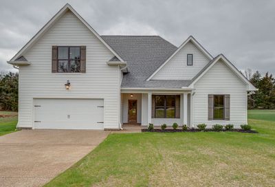 4540 Mccrary Rd Lebanon TN 37090