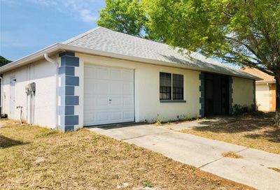 1301 Mandarin Drive Holiday FL 34691