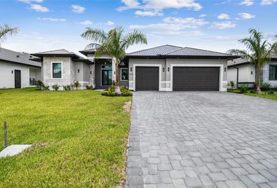 4225 SW 25th Place Cape Coral FL 33914