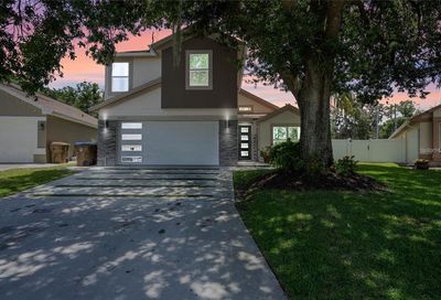 2561 Montego Bay Boulevard Kissimmee FL 34746