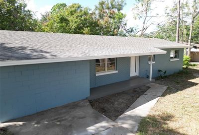 501 15th Court NE Winter Haven FL 33881
