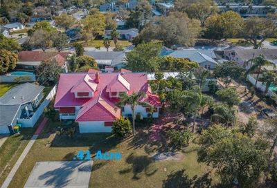 11630 79th Avenue Seminole FL 33772