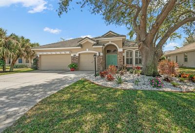858 Oak Briar Lane Osprey FL 34229