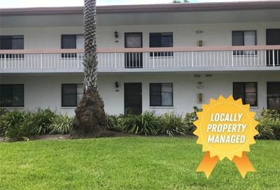 105 Lakeview Way Oldsmar FL 34677