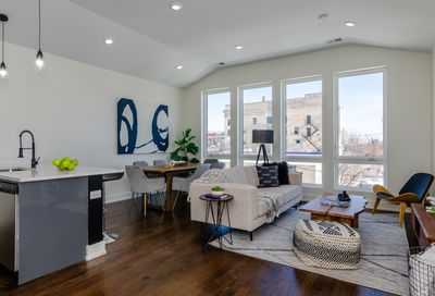 6314 S Evans Avenue Chicago IL 60637