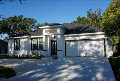 19212 Sunlake Boulevard Lutz FL 33558