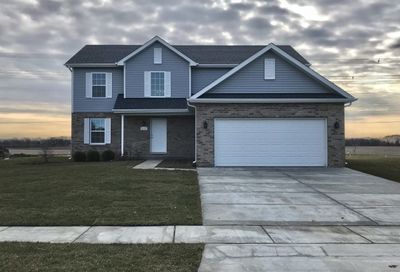 25752 S Keating Boulevard Channahon IL 60410