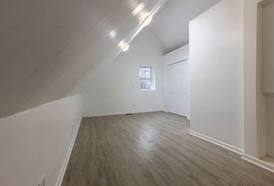 1232 N Cleaver Street Chicago IL 60642